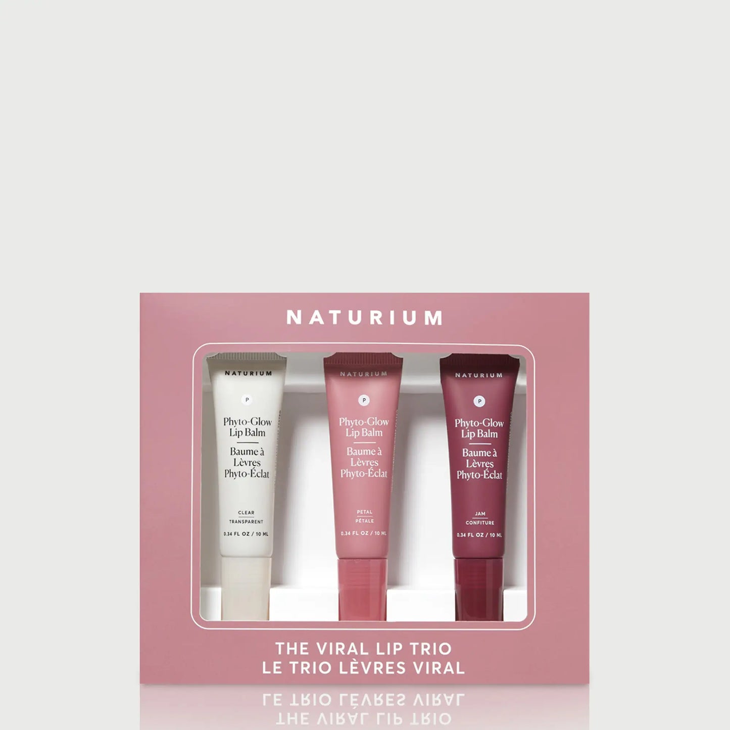 the-viral-lip-trio-kit-p9 NATR_Viral_Lip_Kit_bone_front.webp