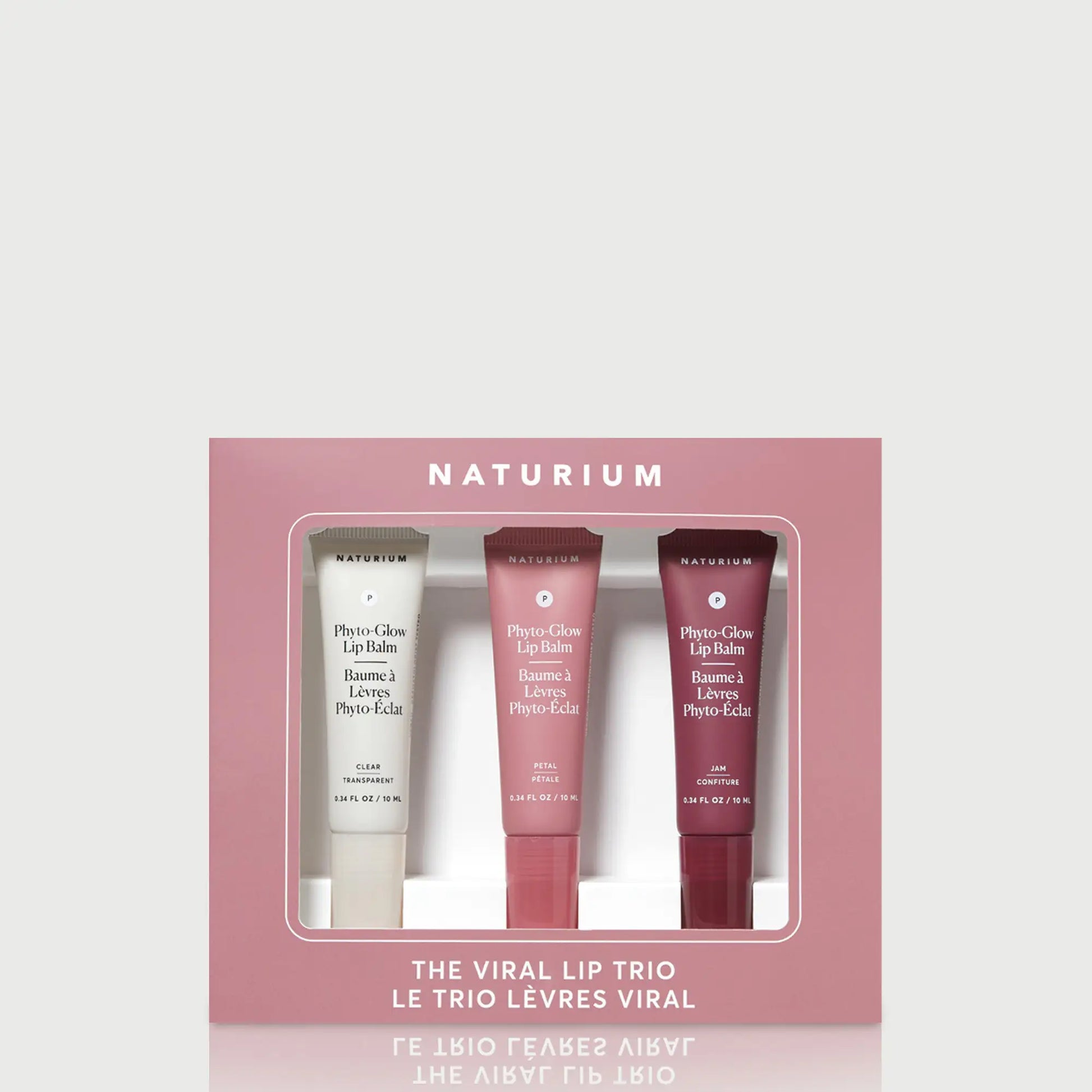 the-viral-lip-trio-kit-p9 NATR_Viral_Lip_Kit_bone_front.webp