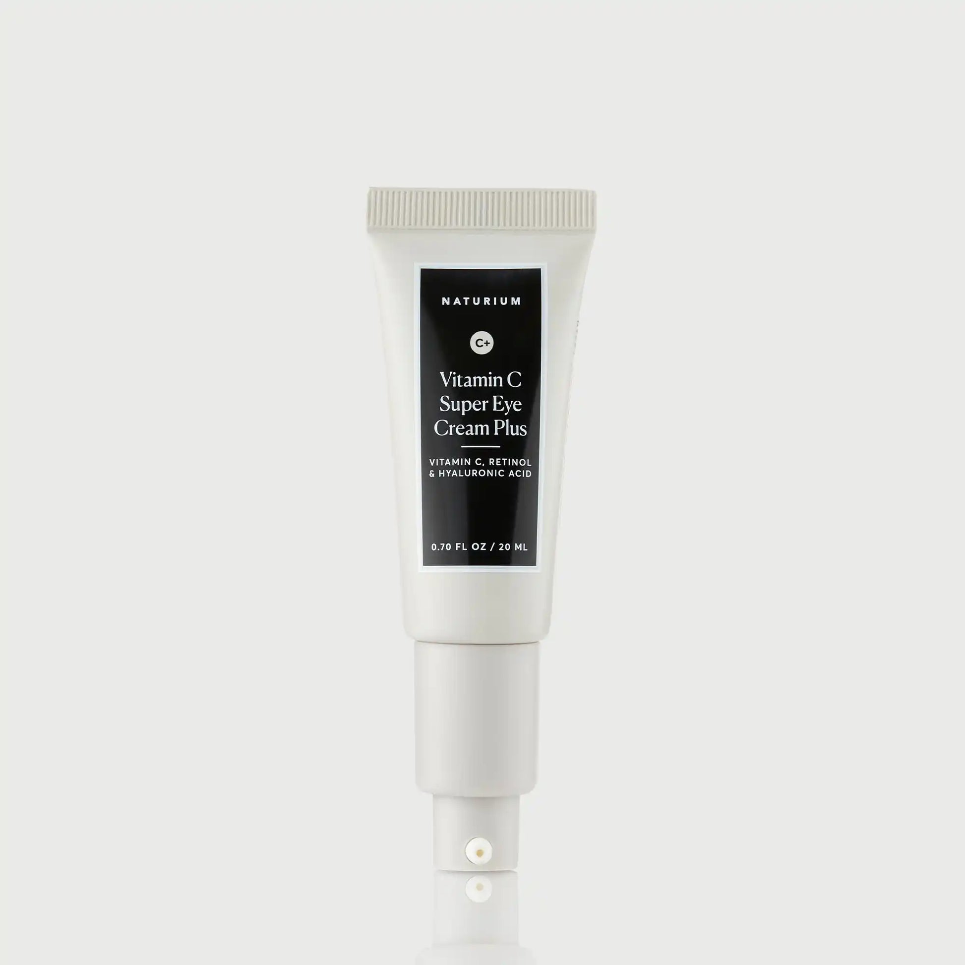vitamin-c-super-eye-cream-plus-e8 NATR_Vit_C_Eye_Cream_Cap_Off_Front_bonebkgd.webp