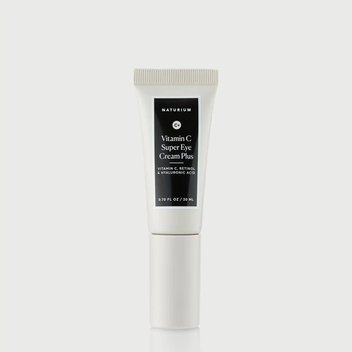 vitamin-c-super-eye-cream-plus-e8 NATR_Vit_C_Eye_Cream_Cap_On_Front_bonebkgd.webp