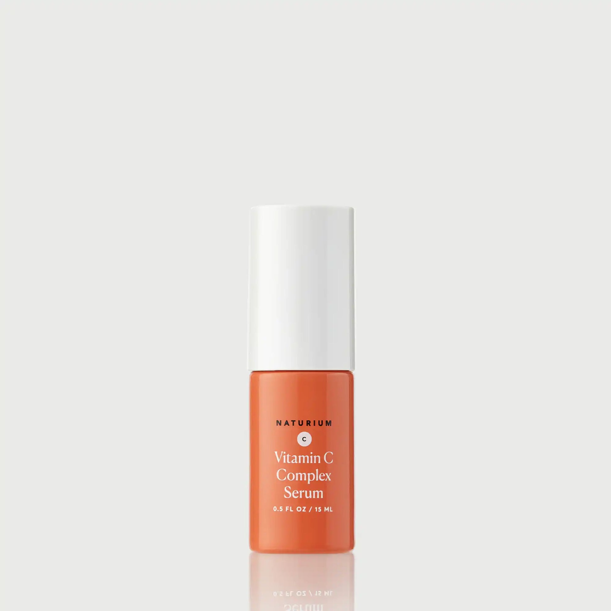 vitamin-c-complex-serum-travel-size-p9 NATR_Vit_C_Serum_Mini_Front_CapOn_bonebkgd_1_ac6a8e5f-893c-4503-83a3-c9dfb808d147.webp