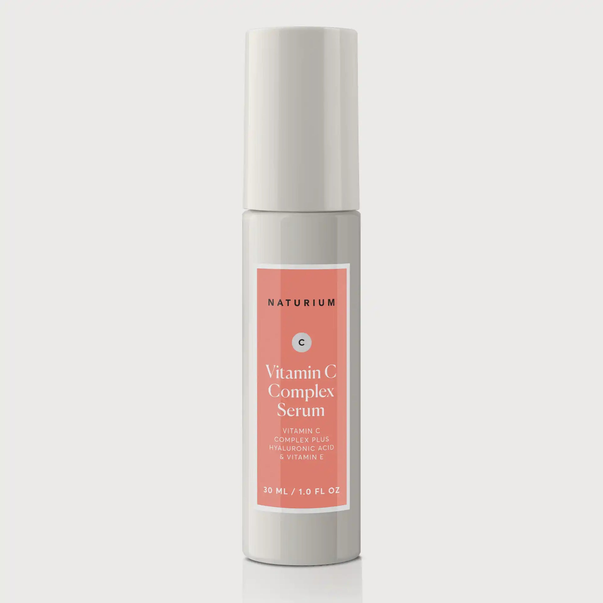 vitamin-c-complex-serum-v1 NATR_VitaminC_ComplexSerum_brighter_Front_CapOn_2_ecomm.webp