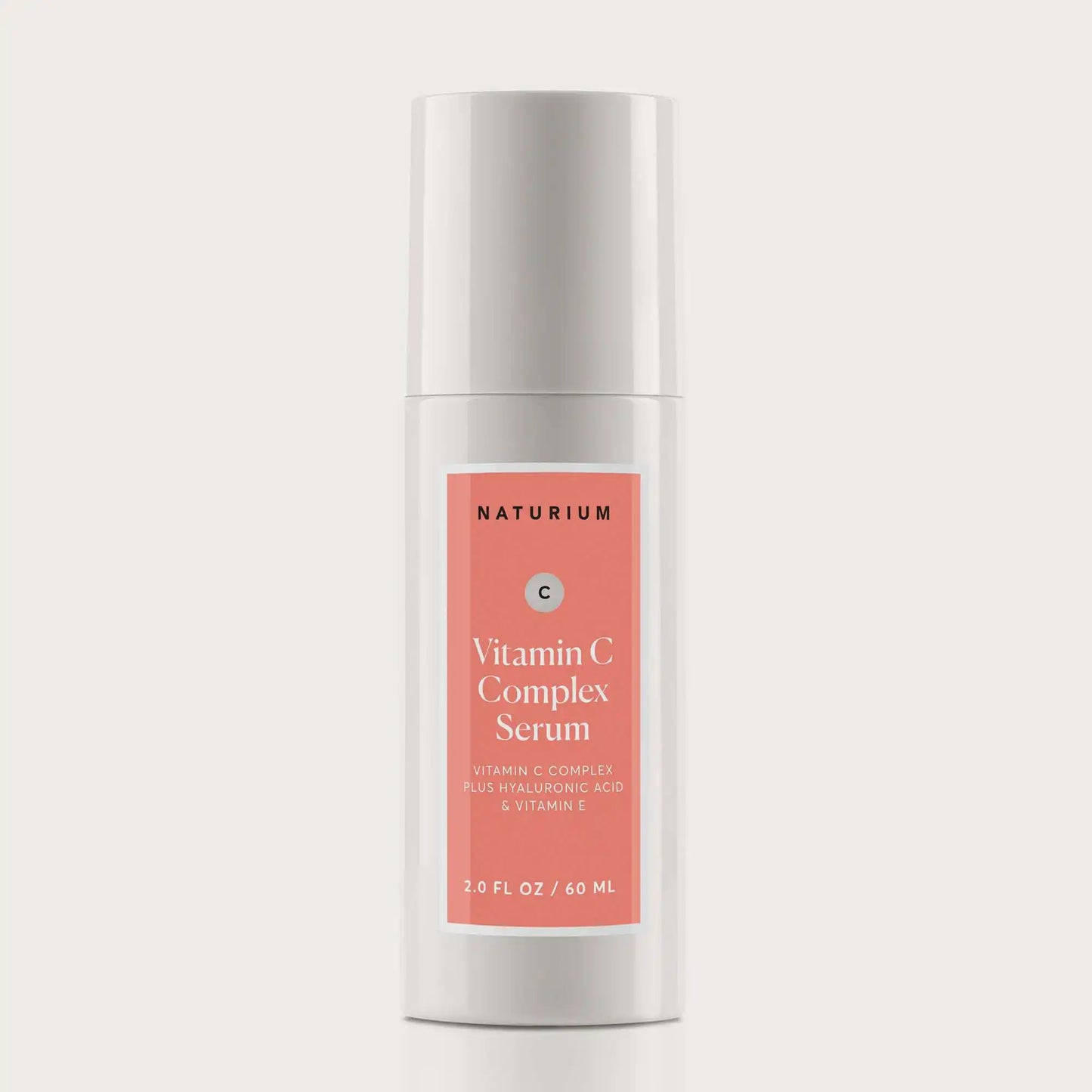 vitamin-c-complex-serum-jumbo-h7 NATR_VitaminC_ComplexSerum_jumbo_revcolor2_Front_CapOn_ecomm.webp