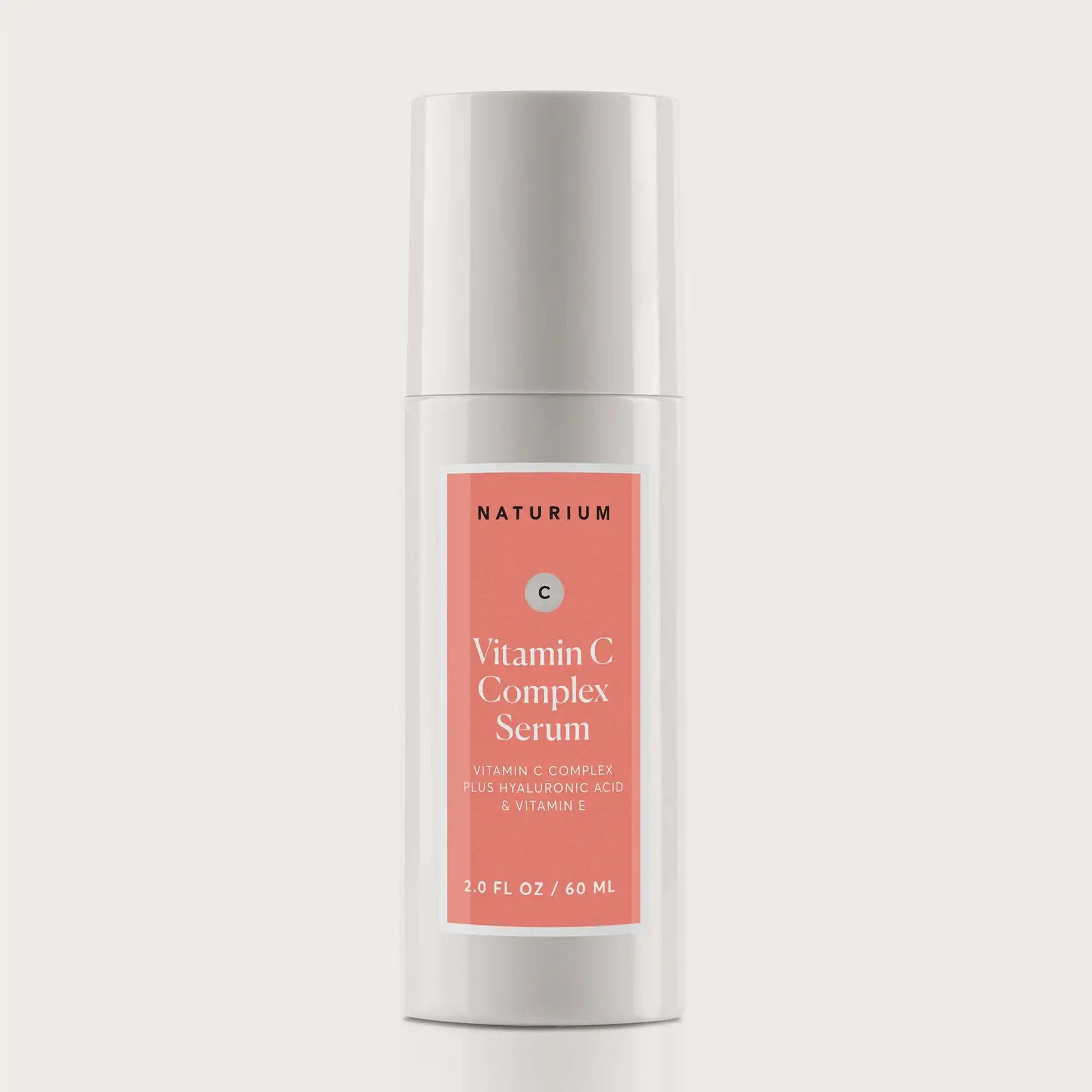 vitamin-c-complex-serum-jumbo-h7 NATR_VitaminC_ComplexSerum_jumbo_revcolor2_Front_CapOn_ecomm.webp