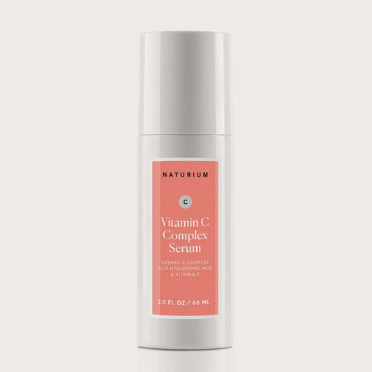 vitamin-c-complex-serum-jumbo-h7 NATR_VitaminC_ComplexSerum_jumbo_revcolor2_Front_CapOn_ecomm.webp