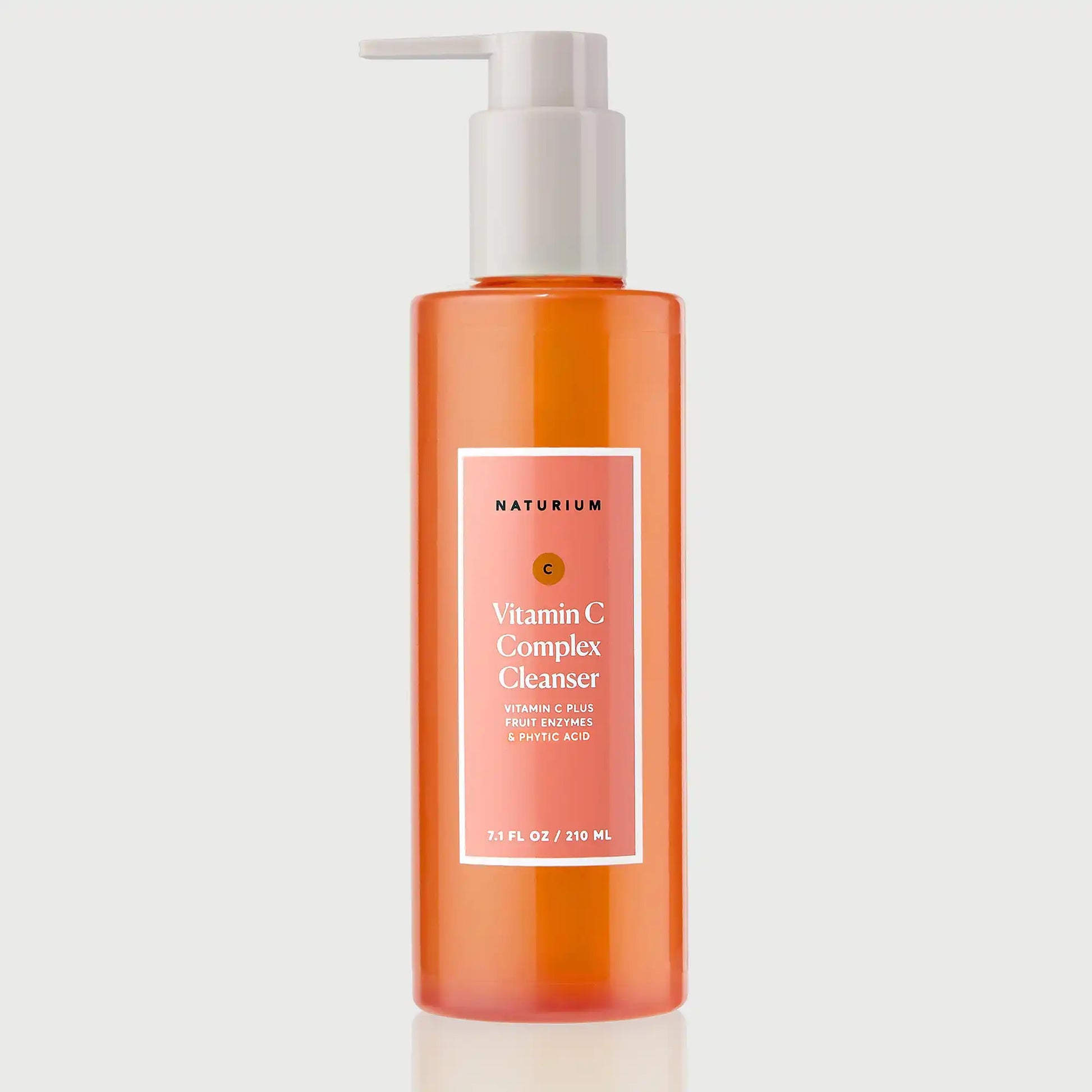 vitamin-c-complex-cleanser-o6 NATR_VitaminC_Complex_Cleanser_Front_bonebkgd.webp