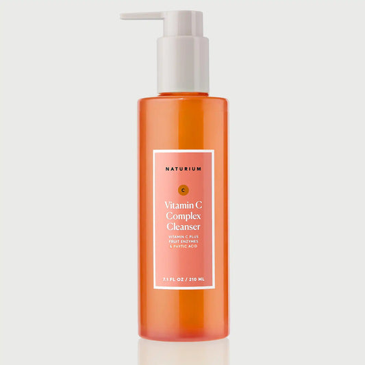 vitamin-c-complex-cleanser-o6 NATR_VitaminC_Complex_Cleanser_Front_bonebkgd.webp