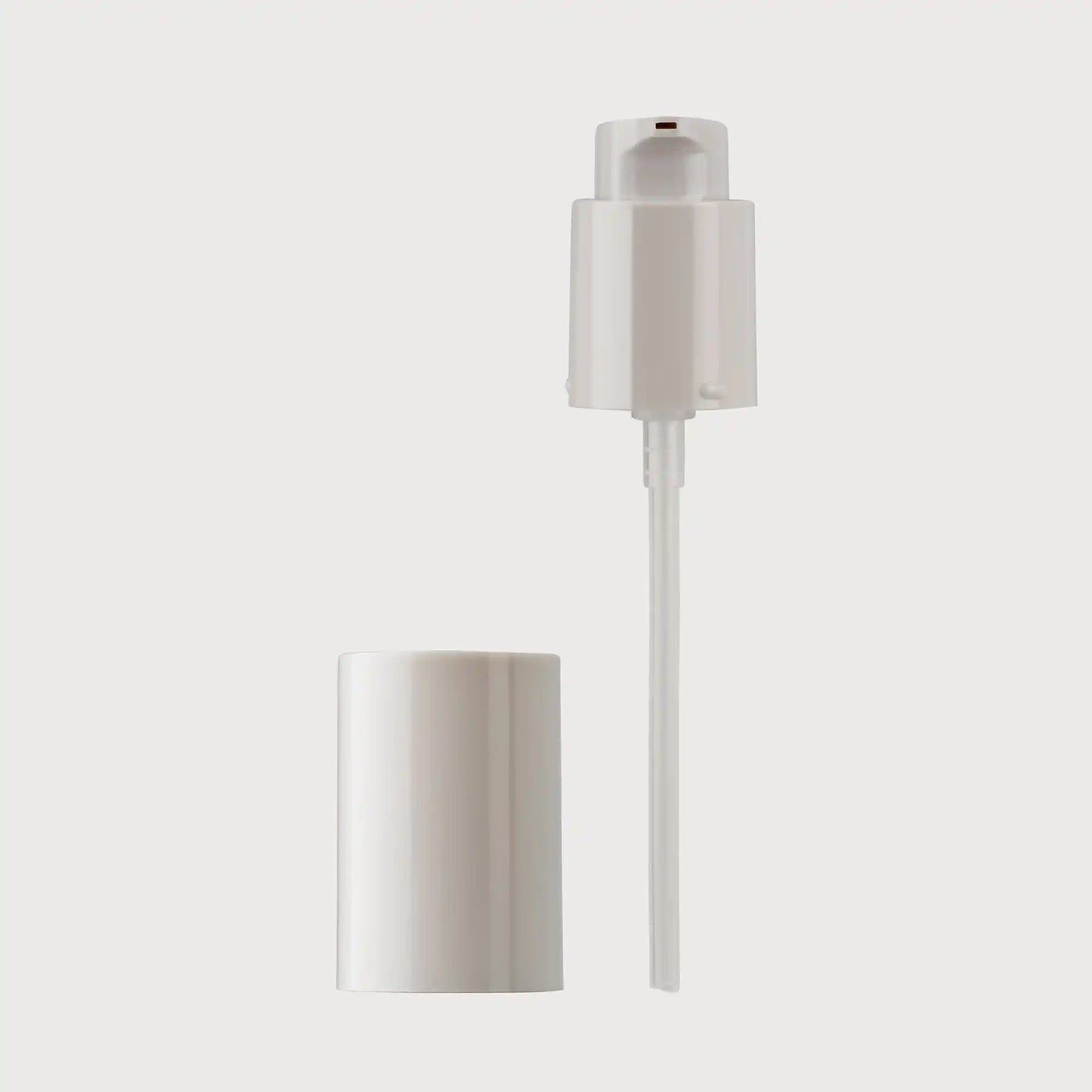 serum-pump-l7 Naturium_Amazon_Catalog_Pump_Cap.webp