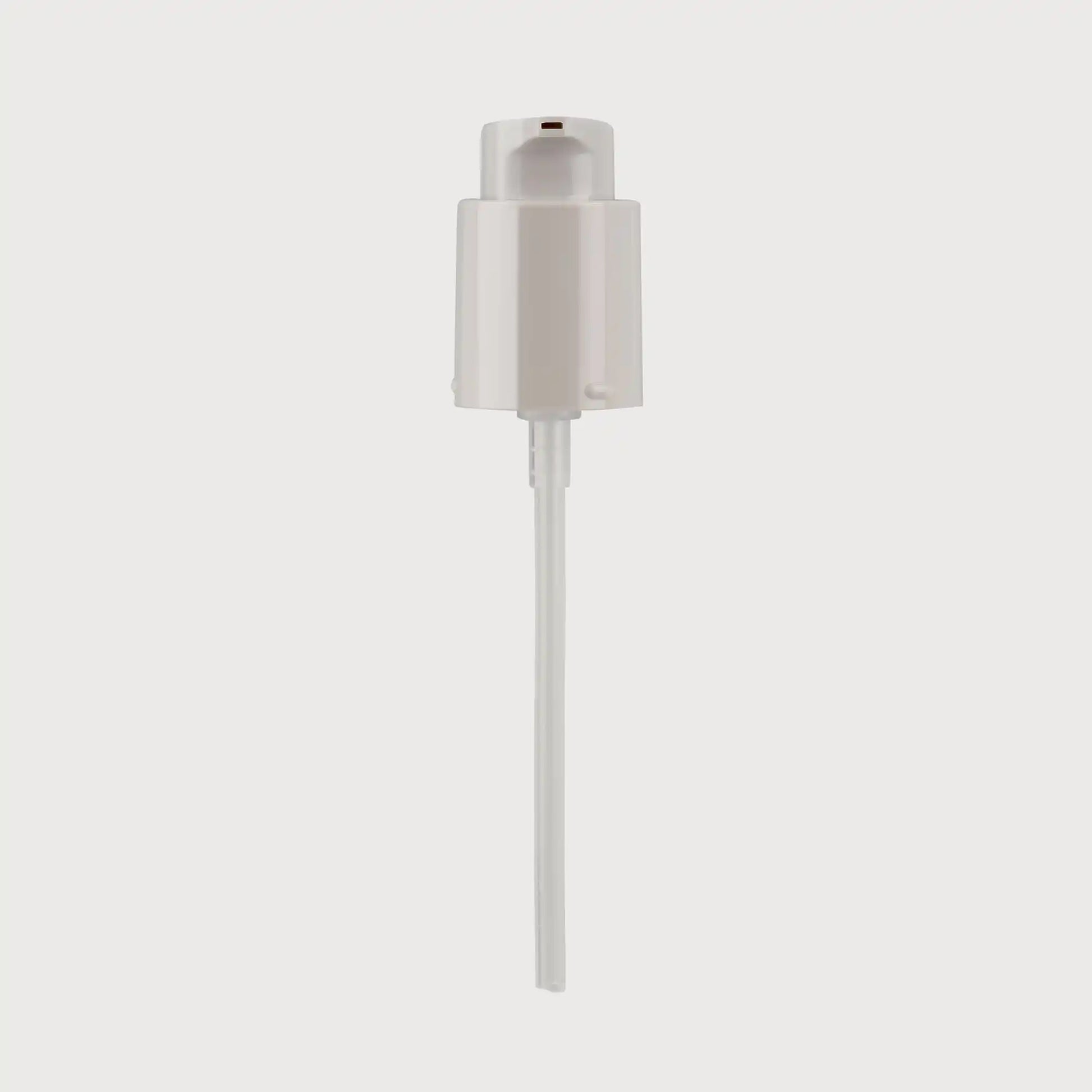 serum-pump-l7 Naturium_Amazon_Catalog_Pump_Front.webp