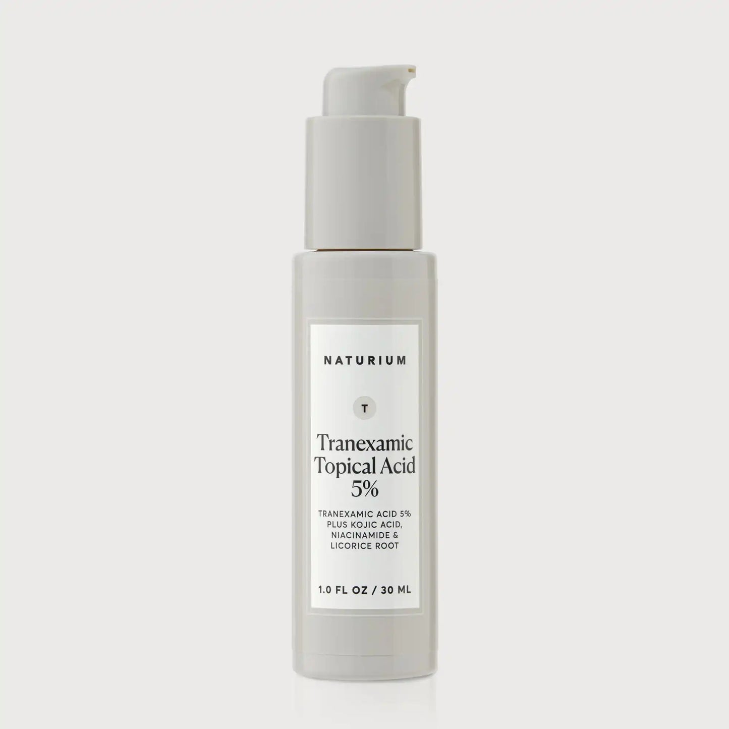 tranexamic-topical-acid-5-a9 Naturium_Tranexamic_Acid_Front_CapOff_Bone_4.webp