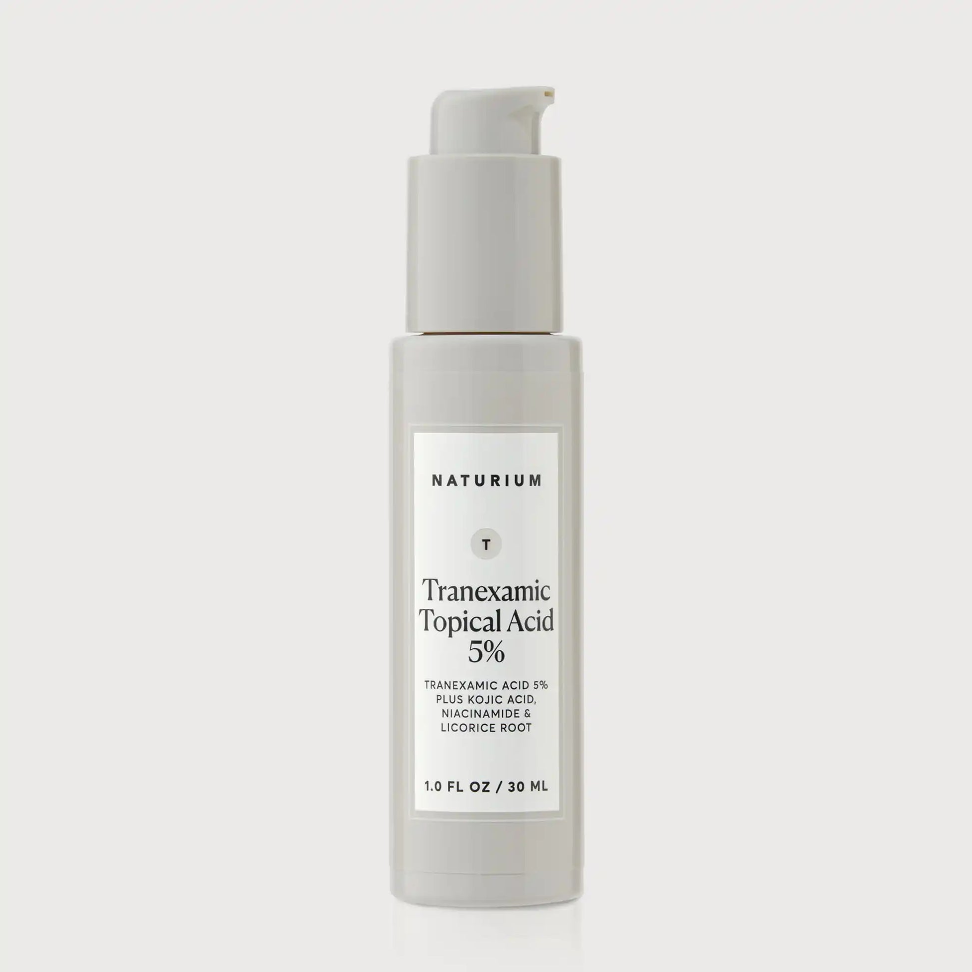 tranexamic-topical-acid-5-a9 Naturium_Tranexamic_Acid_Front_CapOff_Bone_4.webp