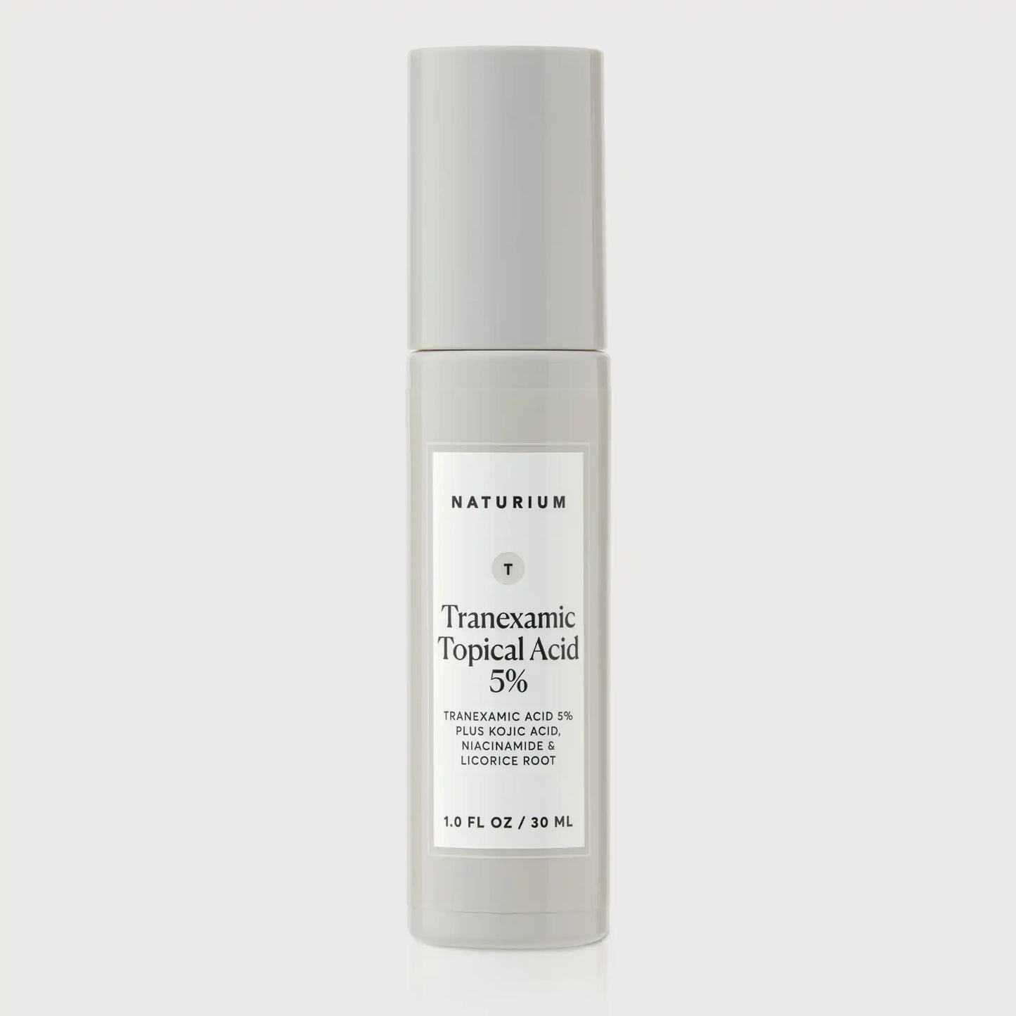 tranexamic-topical-acid-5-a9 Naturium_Tranexamic_Acid_Front_CapOn_Bone_1.webp