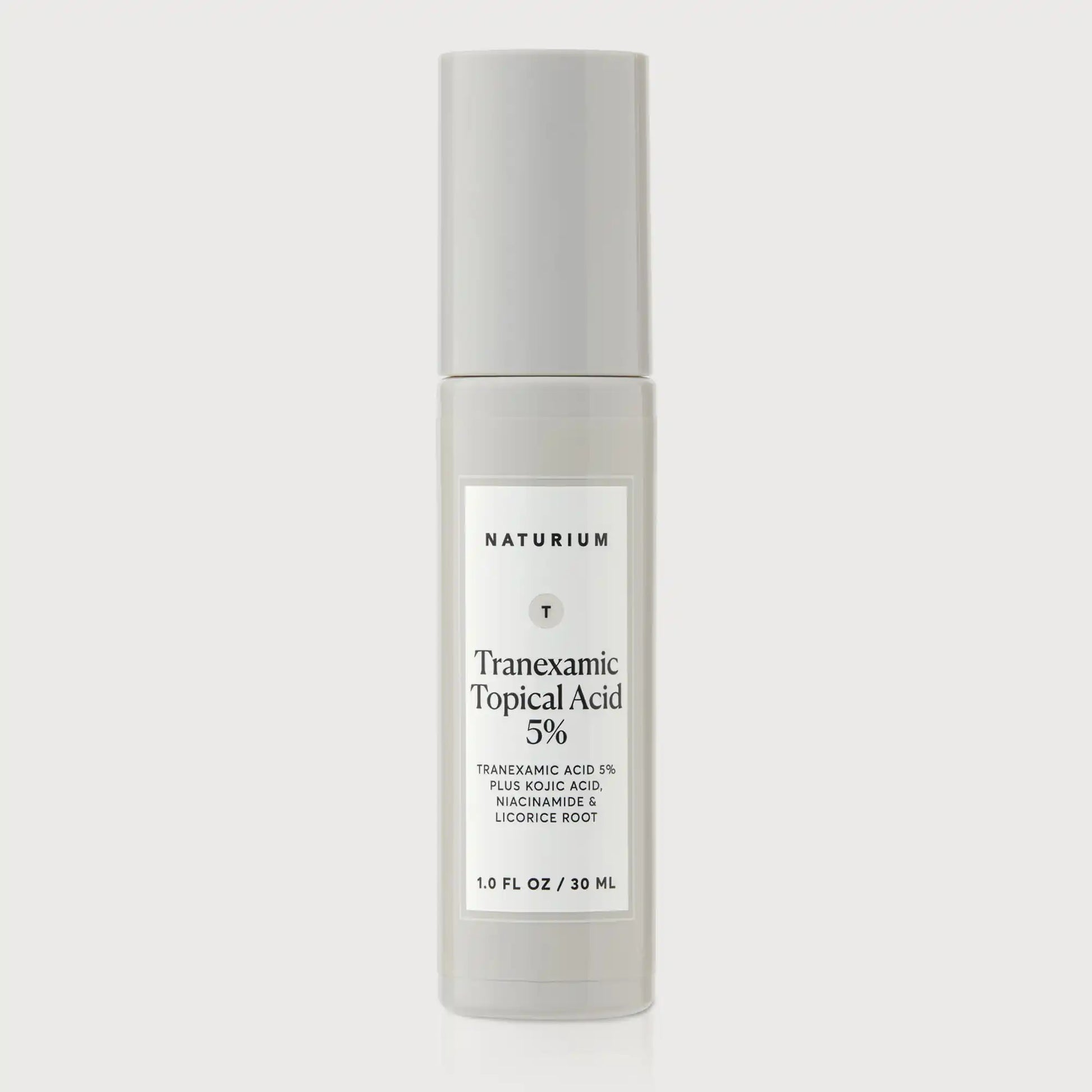 tranexamic-topical-acid-5-a9 Naturium_Tranexamic_Acid_Front_CapOn_Bone_1.webp