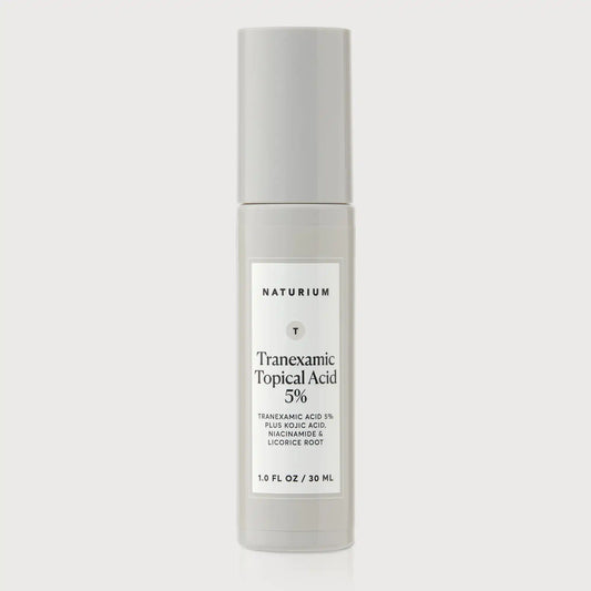 tranexamic-topical-acid-5-a9 Naturium_Tranexamic_Acid_Front_CapOn_Bone_1.webp