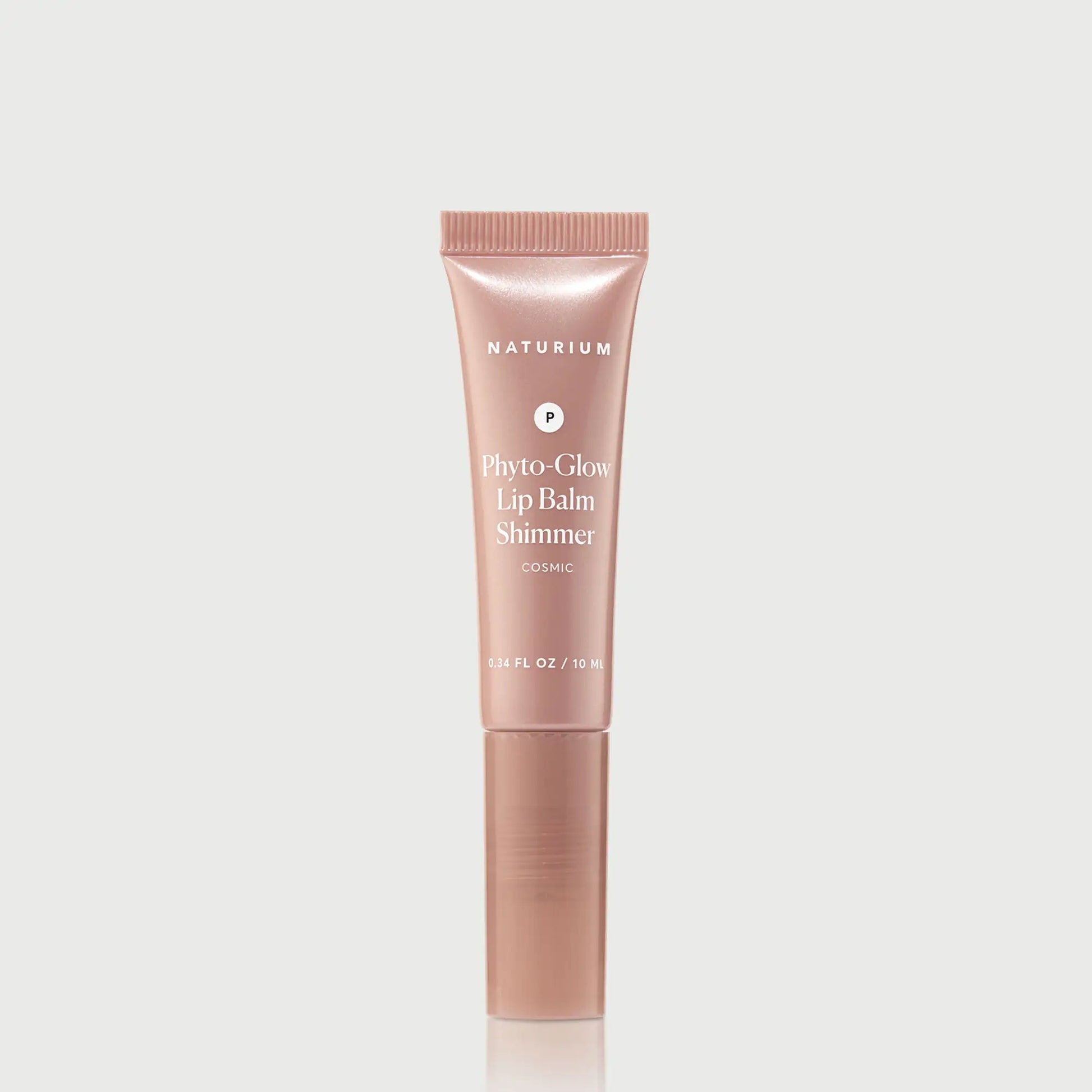 phyto-glow-lip-balm-shimmer-cosmic-g4 PDP_10134_Phyto-Glow_Shimmer_Cosmic_primary_capon_front.webp