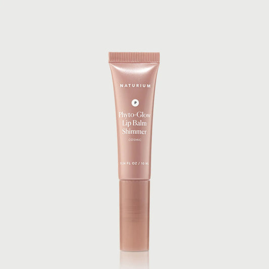 phyto-glow-lip-balm-shimmer-cosmic-g4 PDP_10134_Phyto-Glow_Shimmer_Cosmic_primary_capon_front.webp