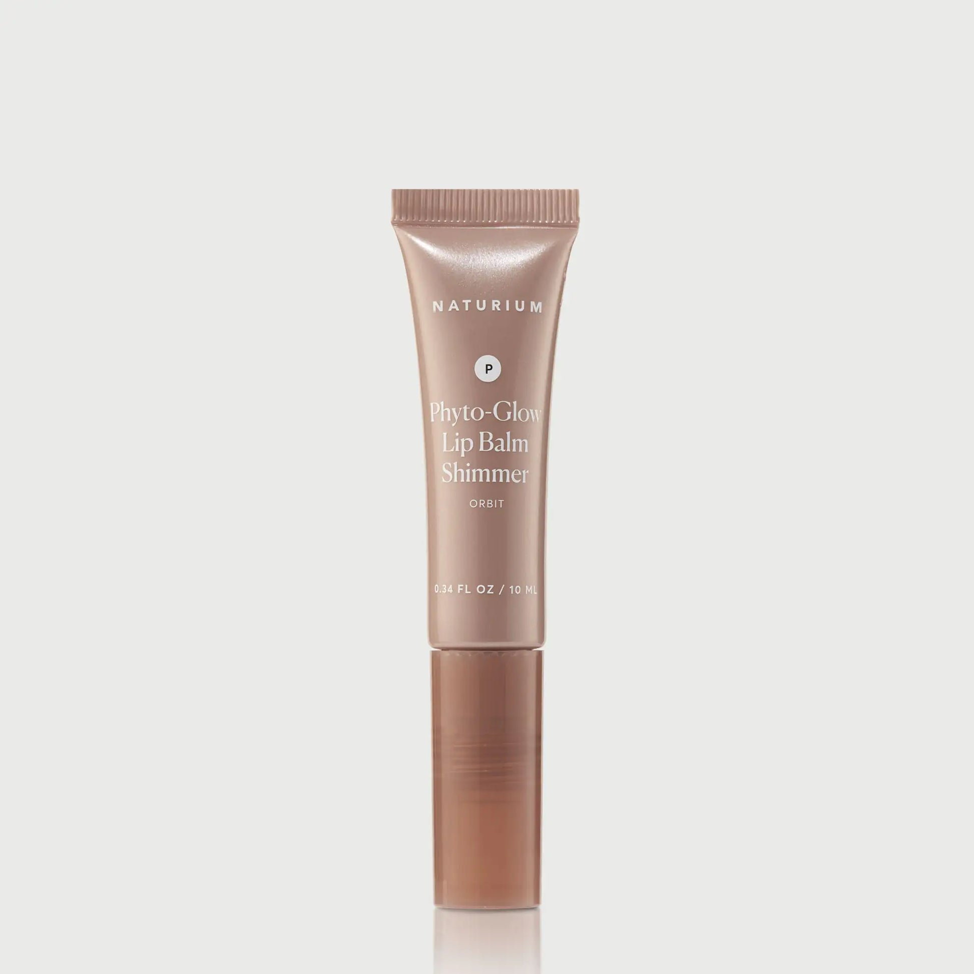 phyto-glow-lip-balm-shimmer-orbit-f5 PDP_10135_Phyto-Glow_Shimmer_Orbit_primary_capon_front.webp