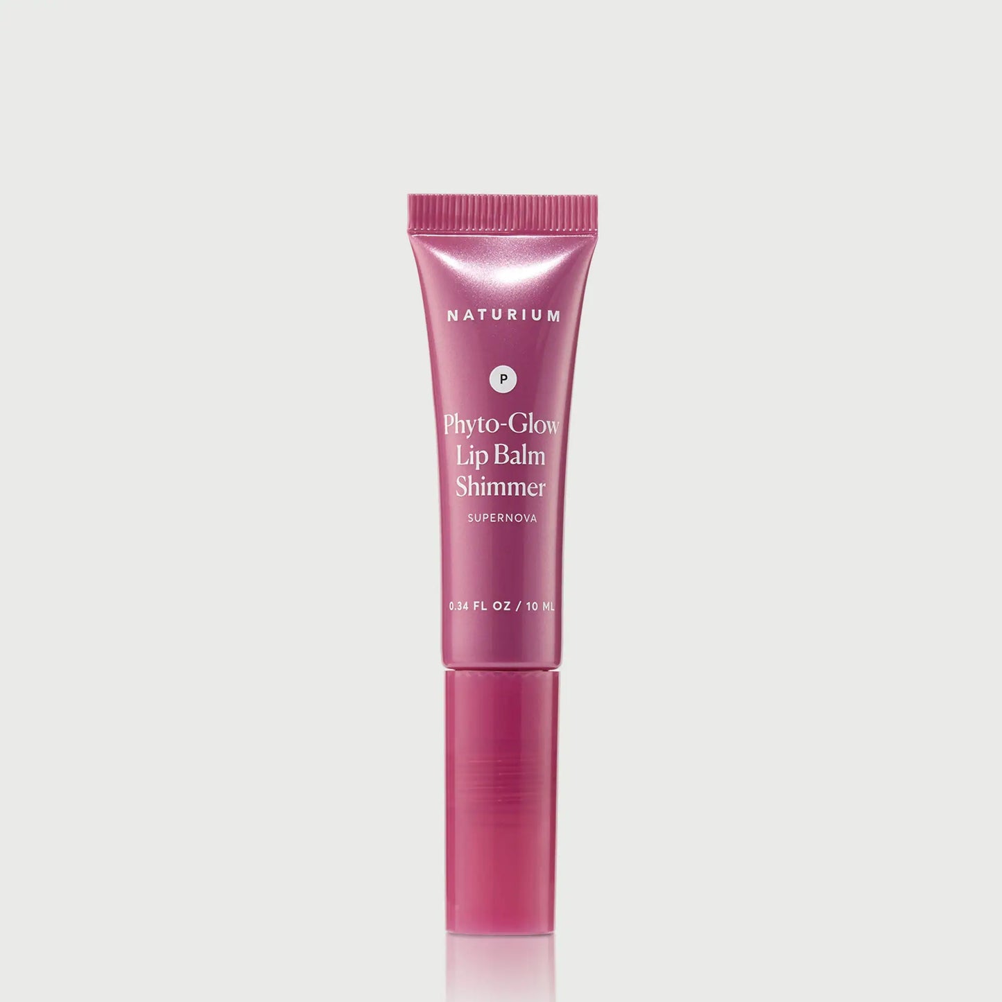phyto-glow-lip-balm-shimmer-supernova-w9 PDP_10136_Phyto-Glow_Shimmer_Supernova_primary_capon_front.webp