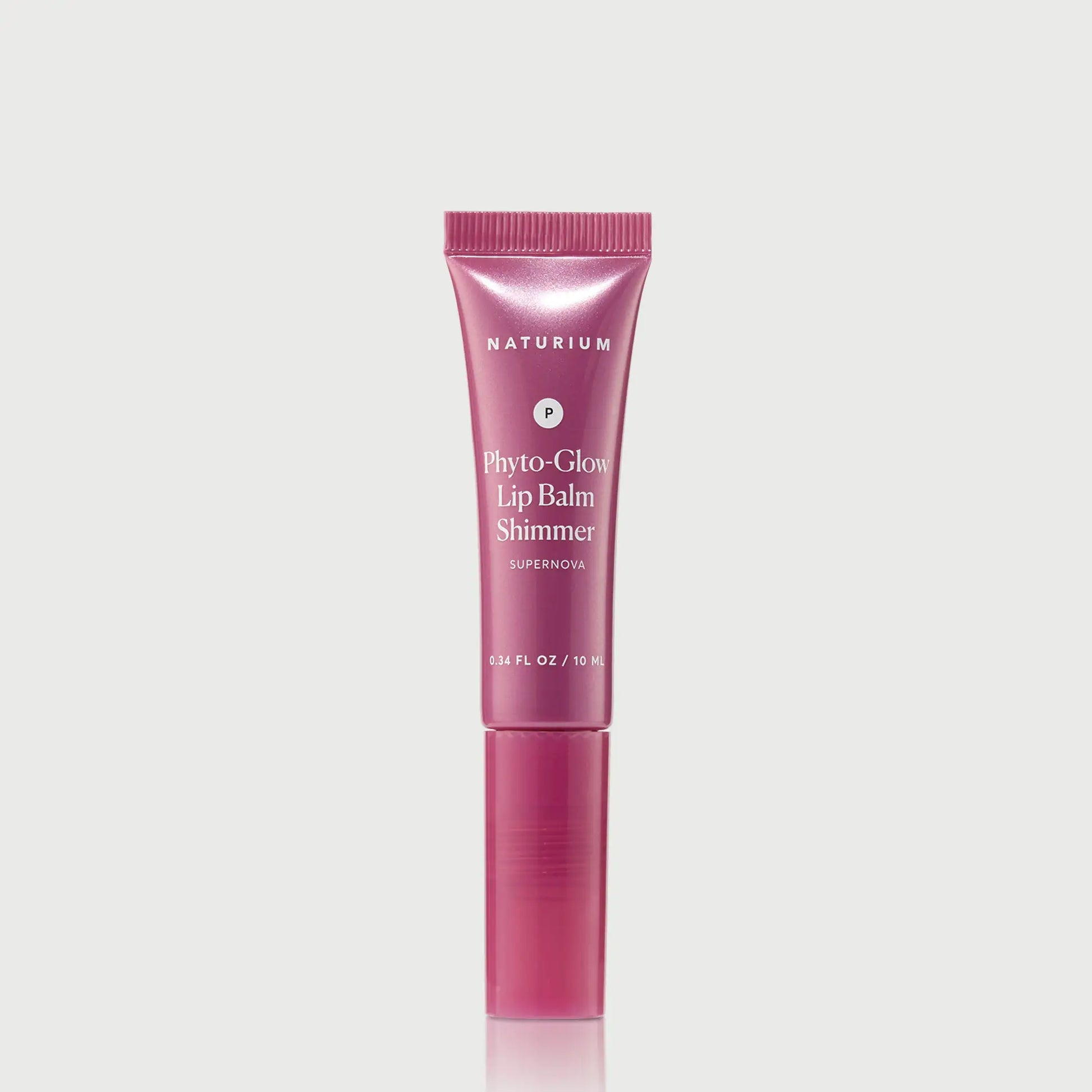 phyto-glow-lip-balm-shimmer-supernova-w9 PDP_10136_Phyto-Glow_Shimmer_Supernova_primary_capon_front.webp