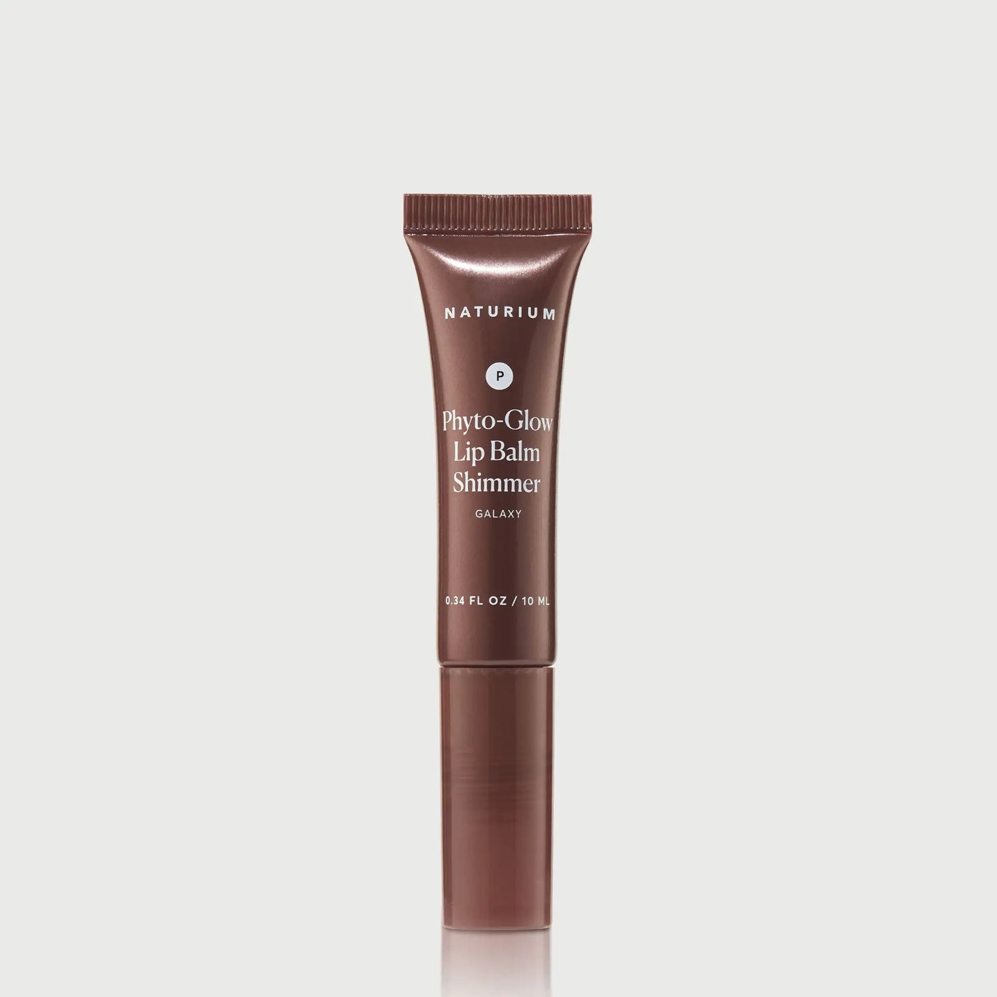 phyto-glow-lip-balm-shimmer-galaxy-r7 PDP_10137_Phyto-Glow_Shimmer_Galaxy_primary_capon_front_1.webp