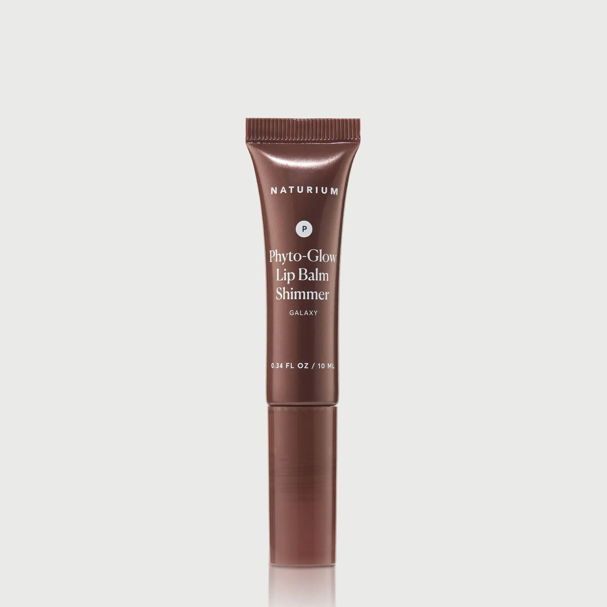 phyto-glow-lip-balm-shimmer-galaxy-r7 PDP_10137_Phyto-Glow_Shimmer_Galaxy_primary_capon_front_1.webp
