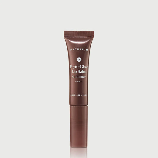 phyto-glow-lip-balm-shimmer-galaxy-r7 PDP_10137_Phyto-Glow_Shimmer_Galaxy_primary_capon_front_1.webp