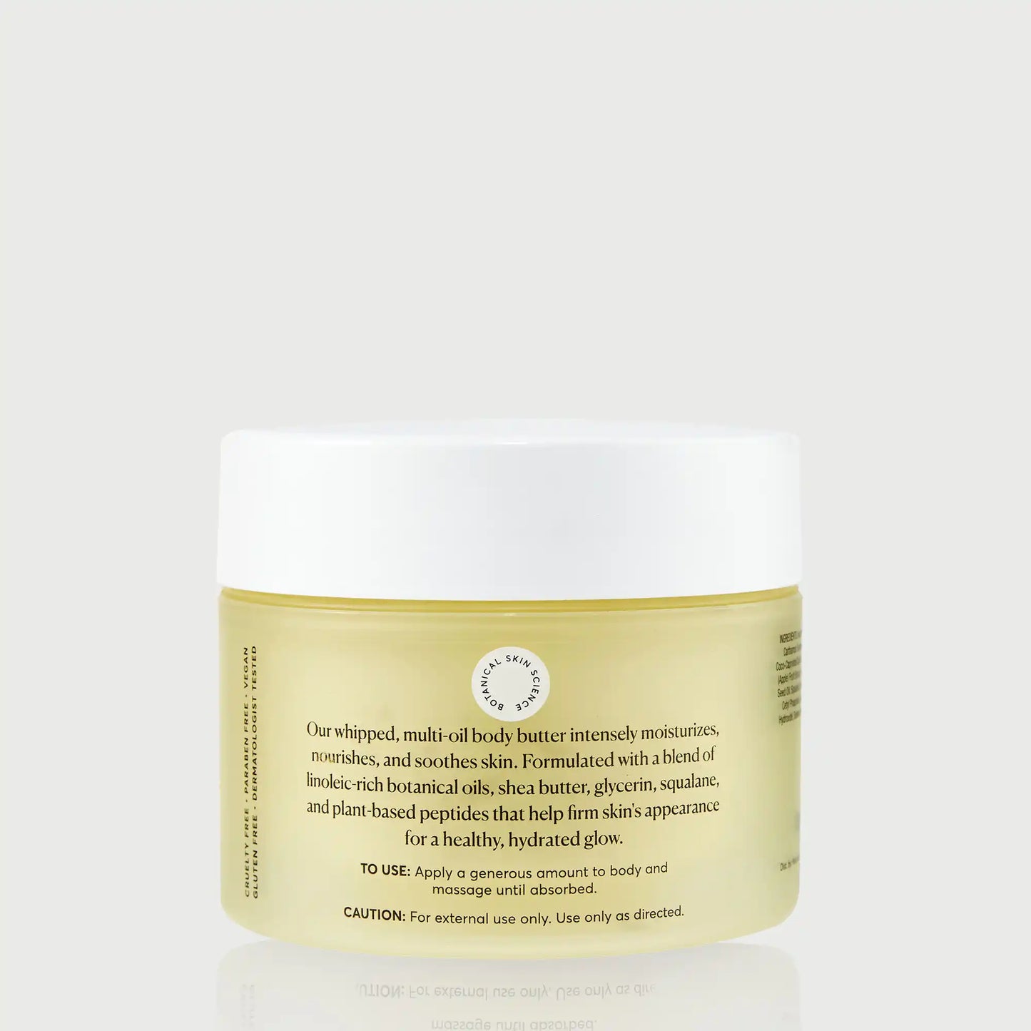 the-glow-getter-multi-oil-body-butter-p0 PDP_GlowGetterBodyButter_back_v2.webp