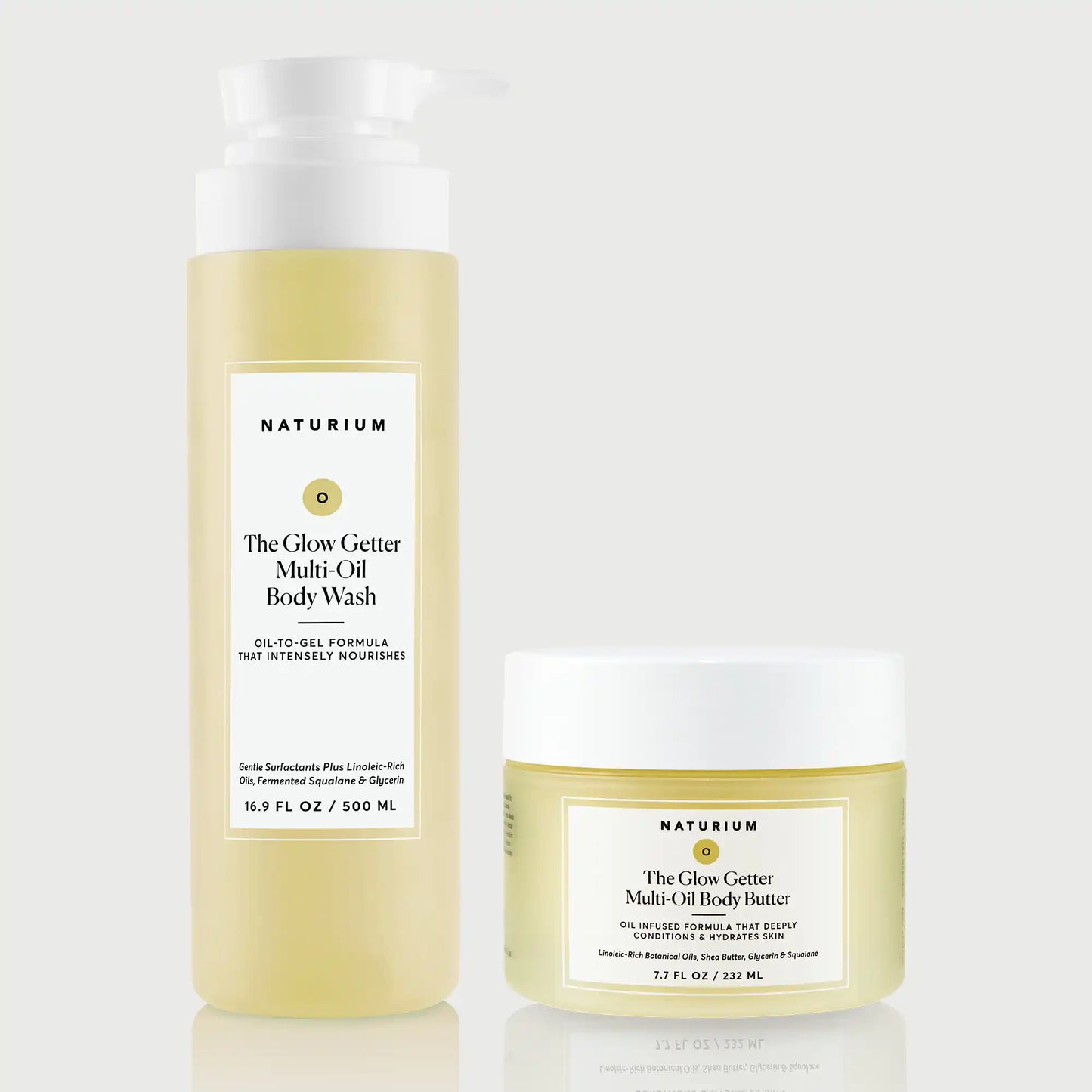 the-glow-all-out-body-bundle-a5 PDP_GlowGetterBodyButter_bundle_withbodywash_v2.webp