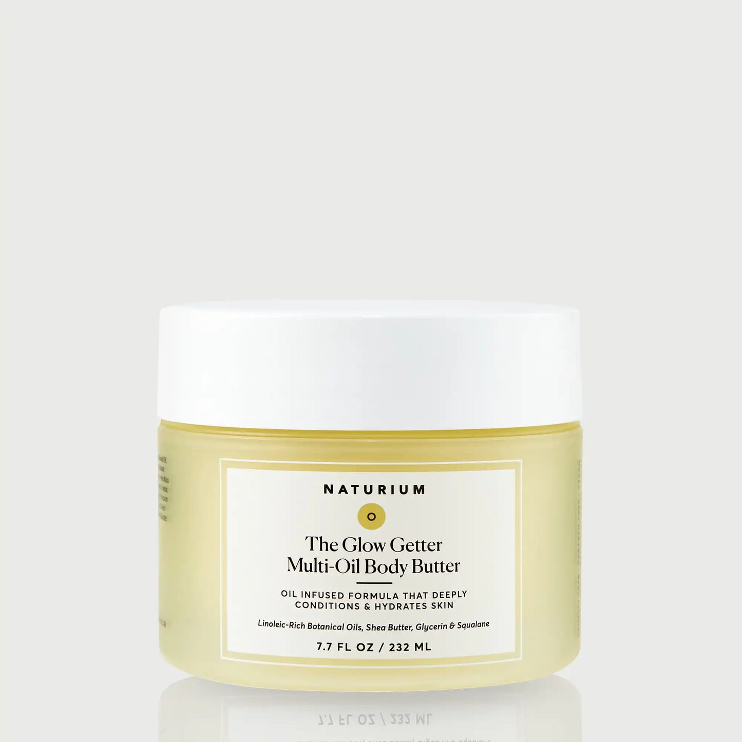 the-glow-getter-multi-oil-body-butter-p0 PDP_GlowGetterBodyButter_front_v2.webp