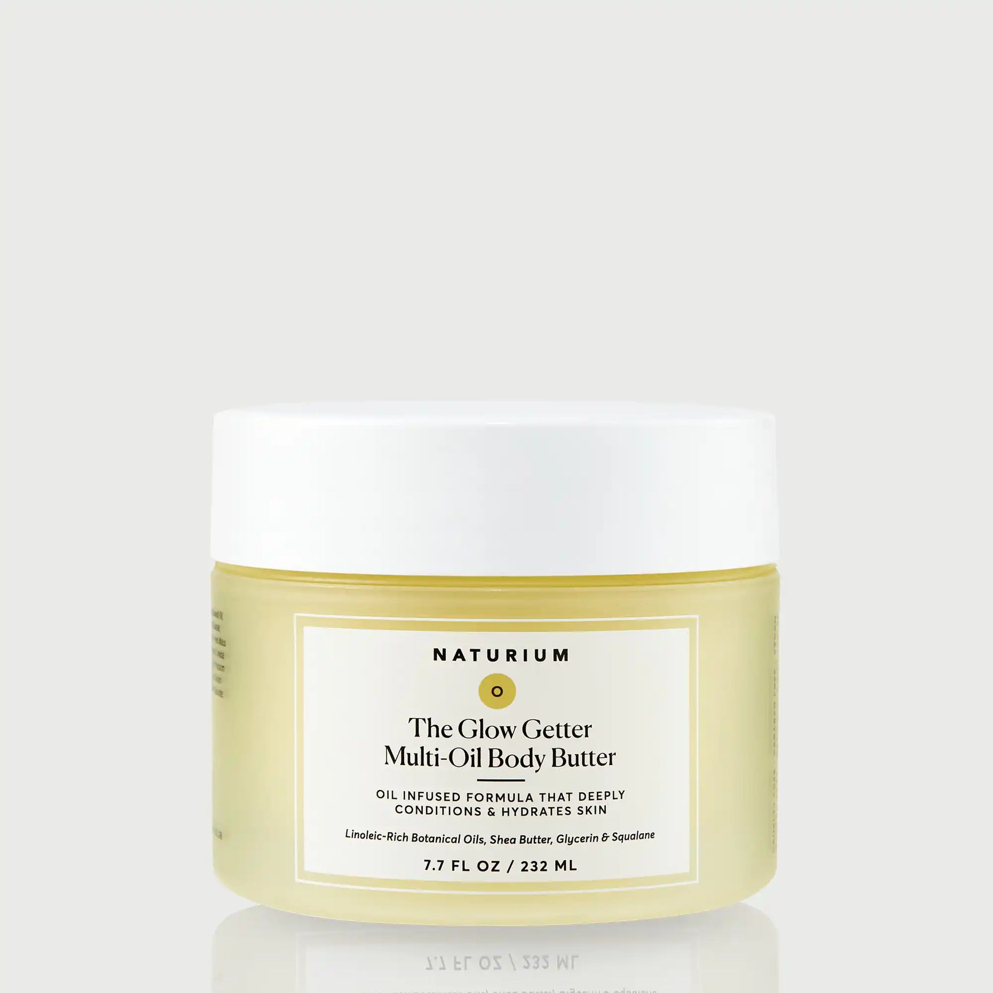 the-glow-getter-multi-oil-body-butter-p0 PDP_GlowGetterBodyButter_front_v2.webp
