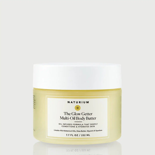 the-glow-getter-multi-oil-body-butter-p0 PDP_GlowGetterBodyButter_front_v2.webp
