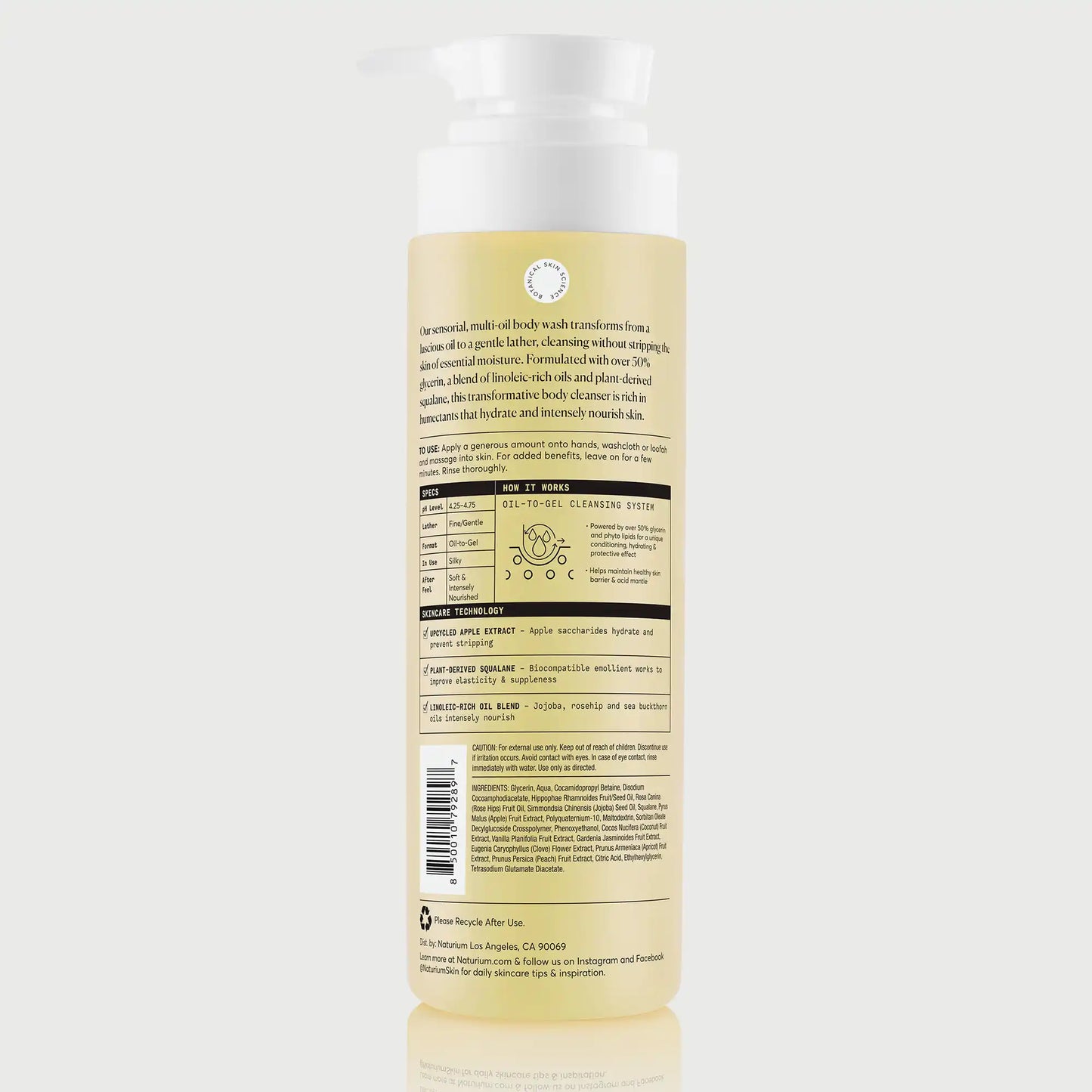 the-glowing-body-bundle-p0 PDP_GlowGetter_MultiOil_BodyWash_back_v2_bfb582cd-39af-42cd-aee0-a6185ad56f3d.webp