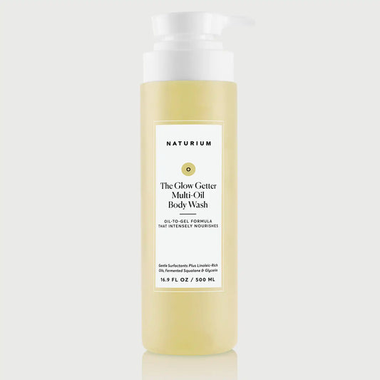 the-glow-getter-multi-oil-hydrating-body-wash-e8 PDP_GlowGetter_MultiOil_BodyWash_front_v2.webp