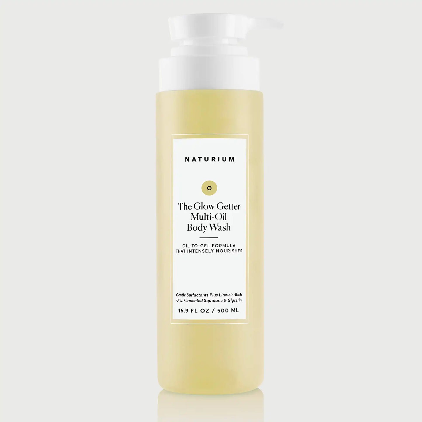 the-glowing-body-bundle-p0 PDP_GlowGetter_MultiOil_BodyWash_front_v2_6dbeb8f5-a390-492a-a238-ba2dba79228a.webp