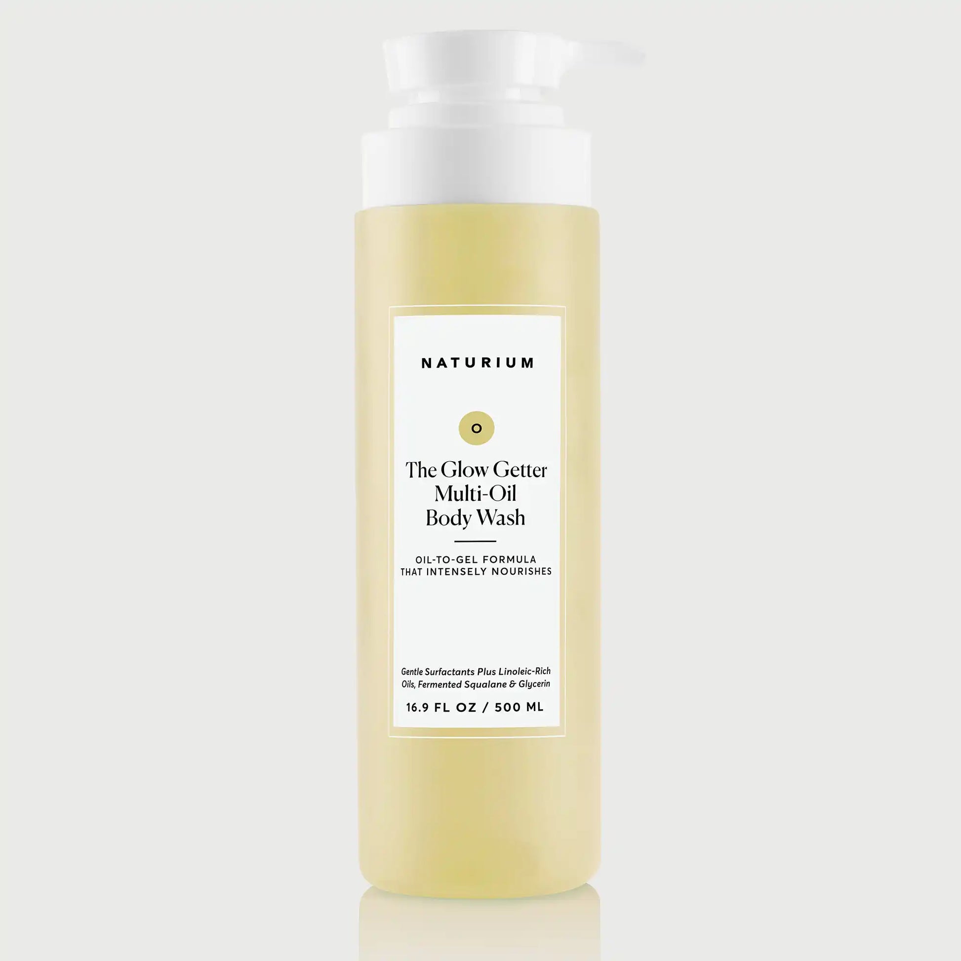 the-glowing-body-bundle-p0 PDP_GlowGetter_MultiOil_BodyWash_front_v2_6dbeb8f5-a390-492a-a238-ba2dba79228a.webp