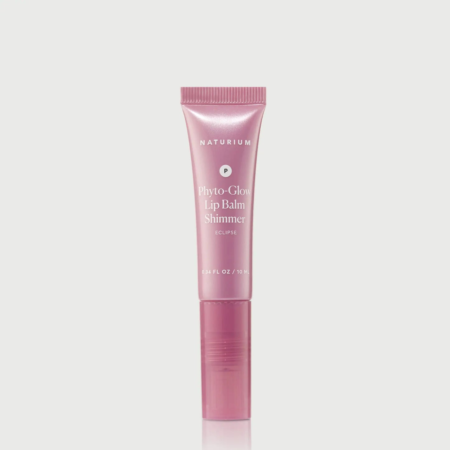 phyto-glow-lip-balm-shimmer-eclipse-d3 PDP_Phyto-Glow_Shimmer_Eclipse_primary_capon_front_1.webp