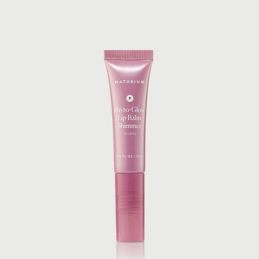 phyto-glow-lip-balm-shimmer-eclipse-d3 PDP_Phyto-Glow_Shimmer_Eclipse_primary_capon_front_1.webp