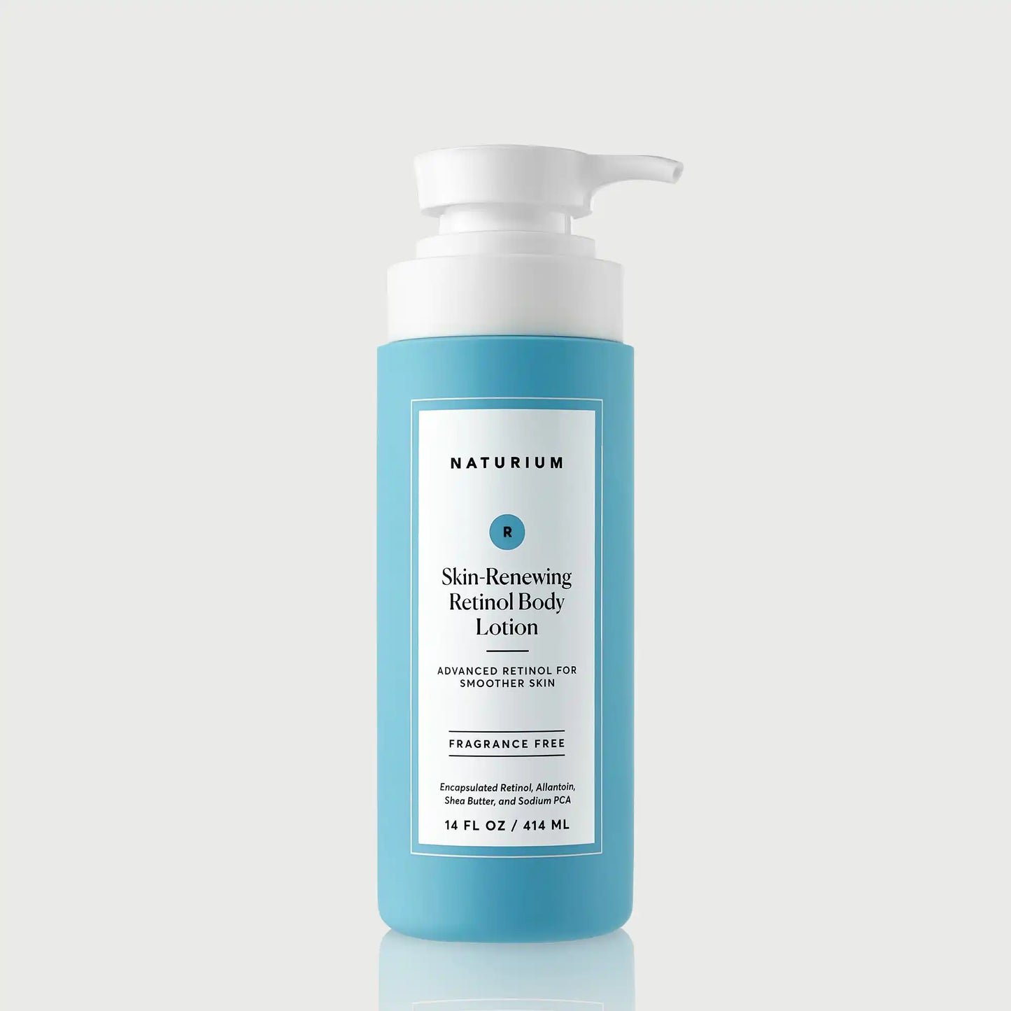 skin-renewing-retinol-body-lotion-jumbo-v6 PDP_RetinolBodyLotion_Jumbo_front_bonebkgd.webp