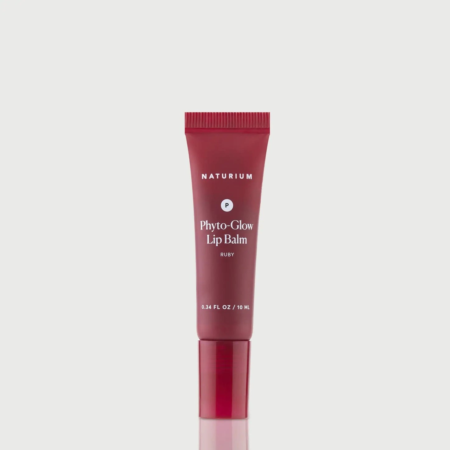 phyto-glow-lip-balm-ruby-o7 PDP_phytoglow_Crimson_primary_capon_front.webp