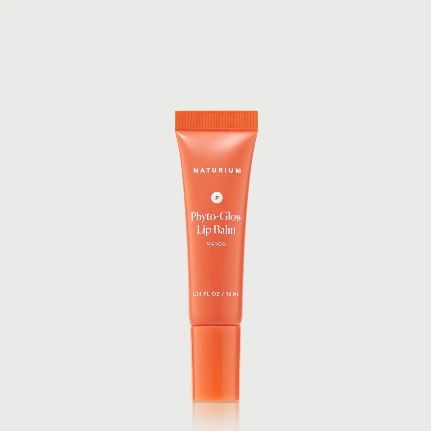 phyto-glow-lip-balm-mango-s0 PDP_phytoglow_Mango_primary_capon_front.webp