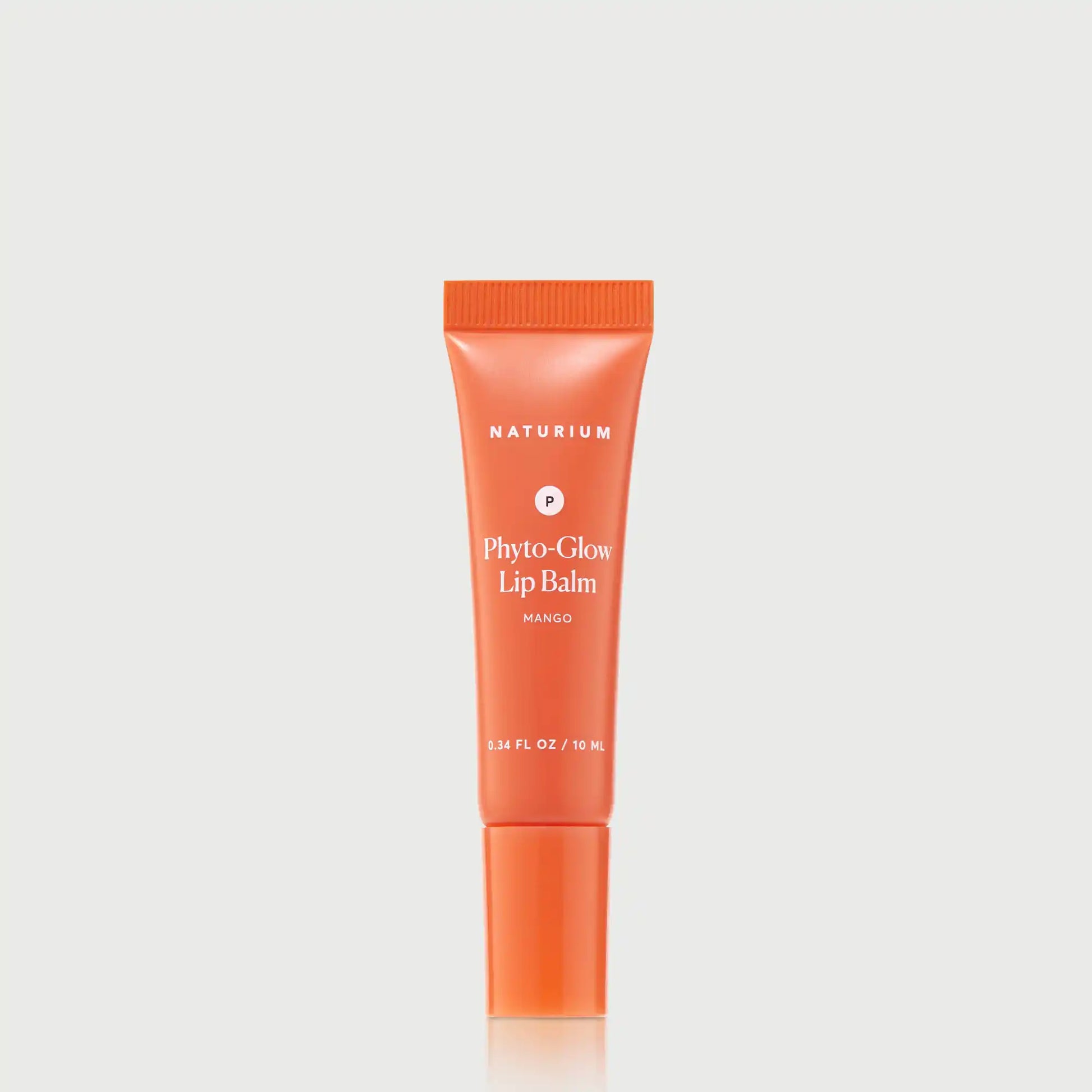 phyto-glow-lip-balm-mango-s0 PDP_phytoglow_Mango_primary_capon_front.webp