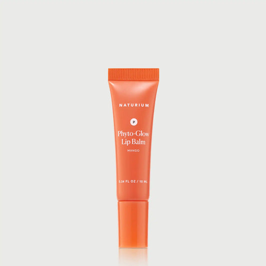 phyto-glow-lip-balm-mango-s0 PDP_phytoglow_Mango_primary_capon_front.webp