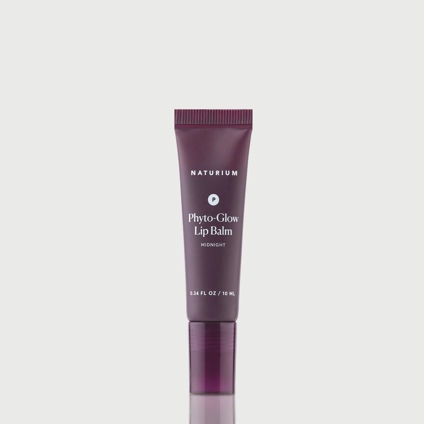 phyto-glow-lip-balm-midnight-z3 PDP_phytoglow_Midnight_primary_capon_front.webp