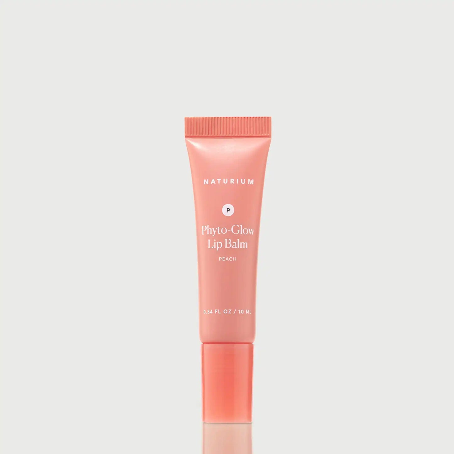 phyto-glow-lip-balm-peach-w7 PDP_phytoglow_Peach_primary_capon_front.webp