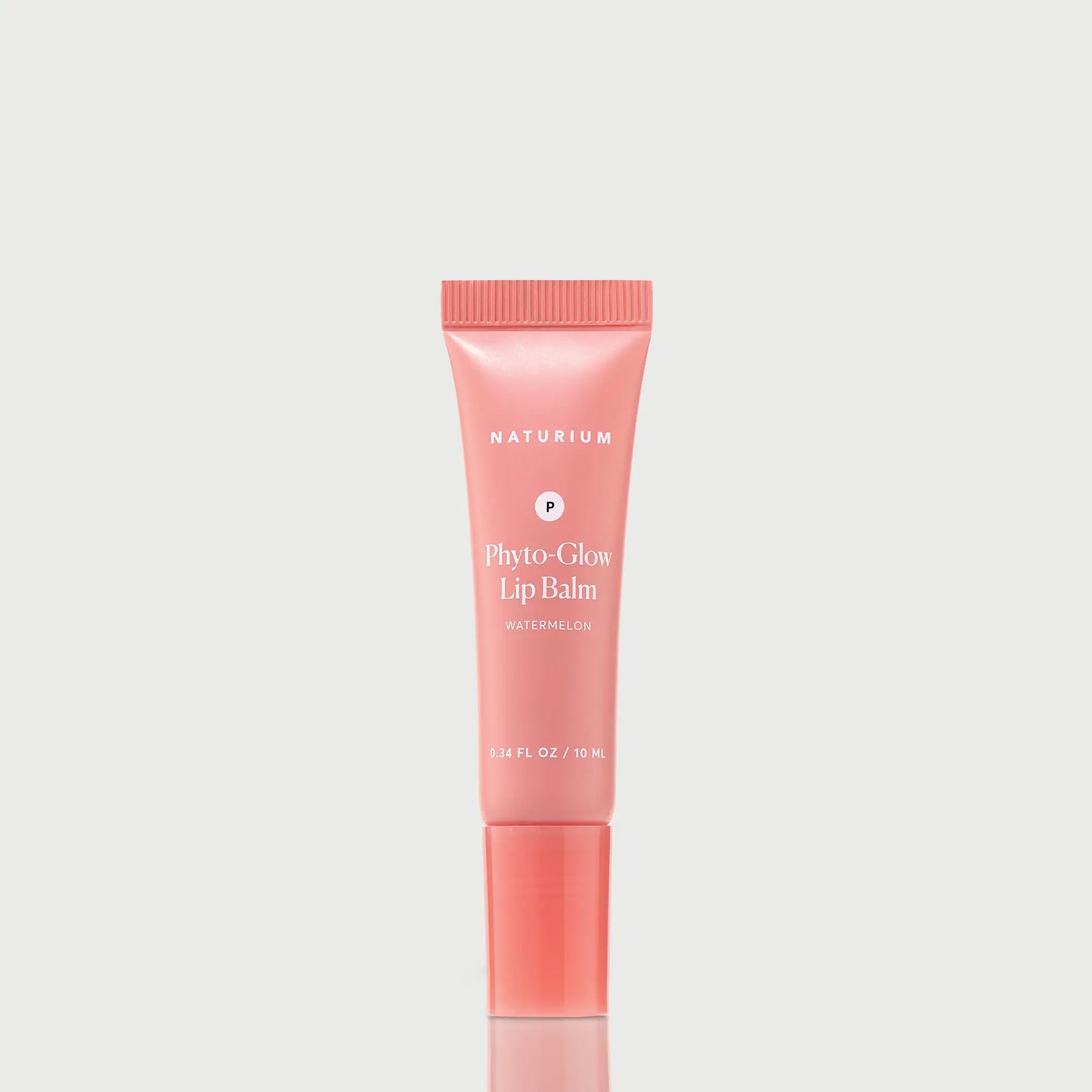 phyto-glow-lip-balm-watermelon-v3 PDP_phytoglow_Watermelon_primary_capon_front.webp