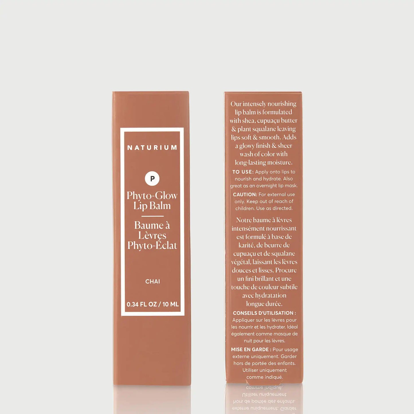 phyto-glow-lip-balm-chai-n2 PDP_phytoglow_chai_UC_frontback_back.webp