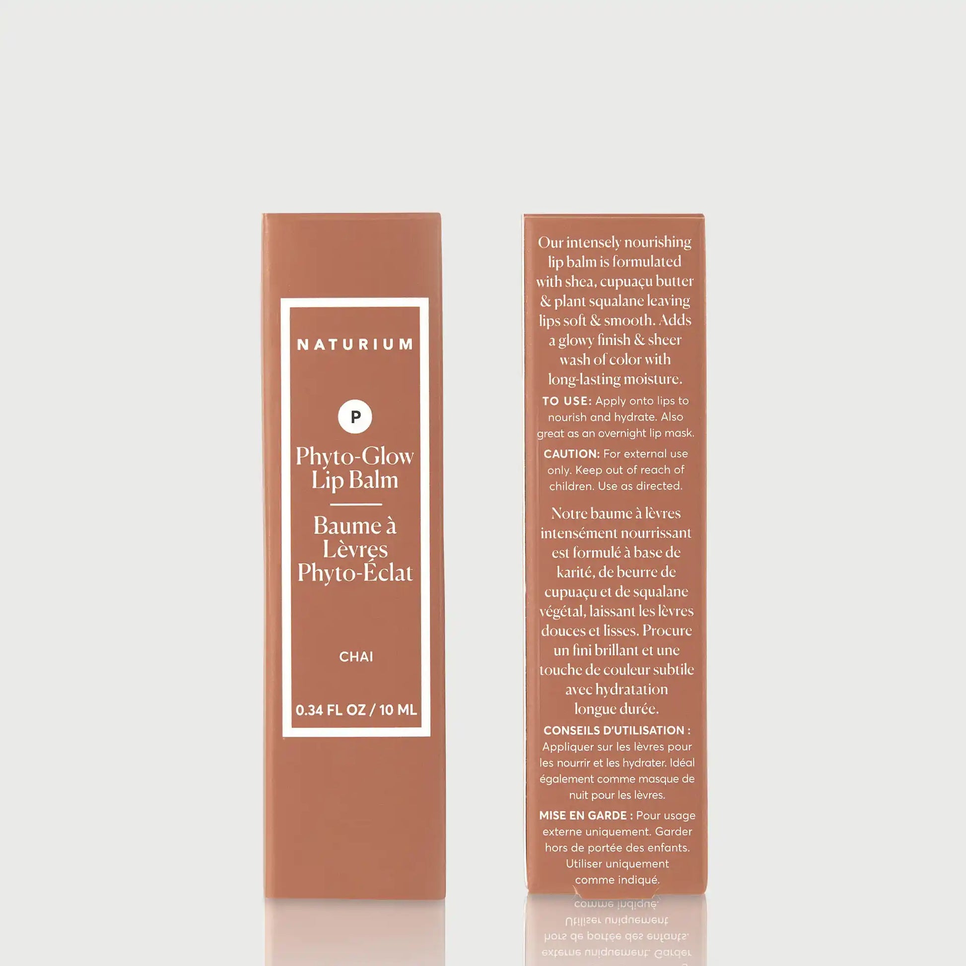 phyto-glow-lip-balm-chai-n2 PDP_phytoglow_chai_UC_frontback_back.webp