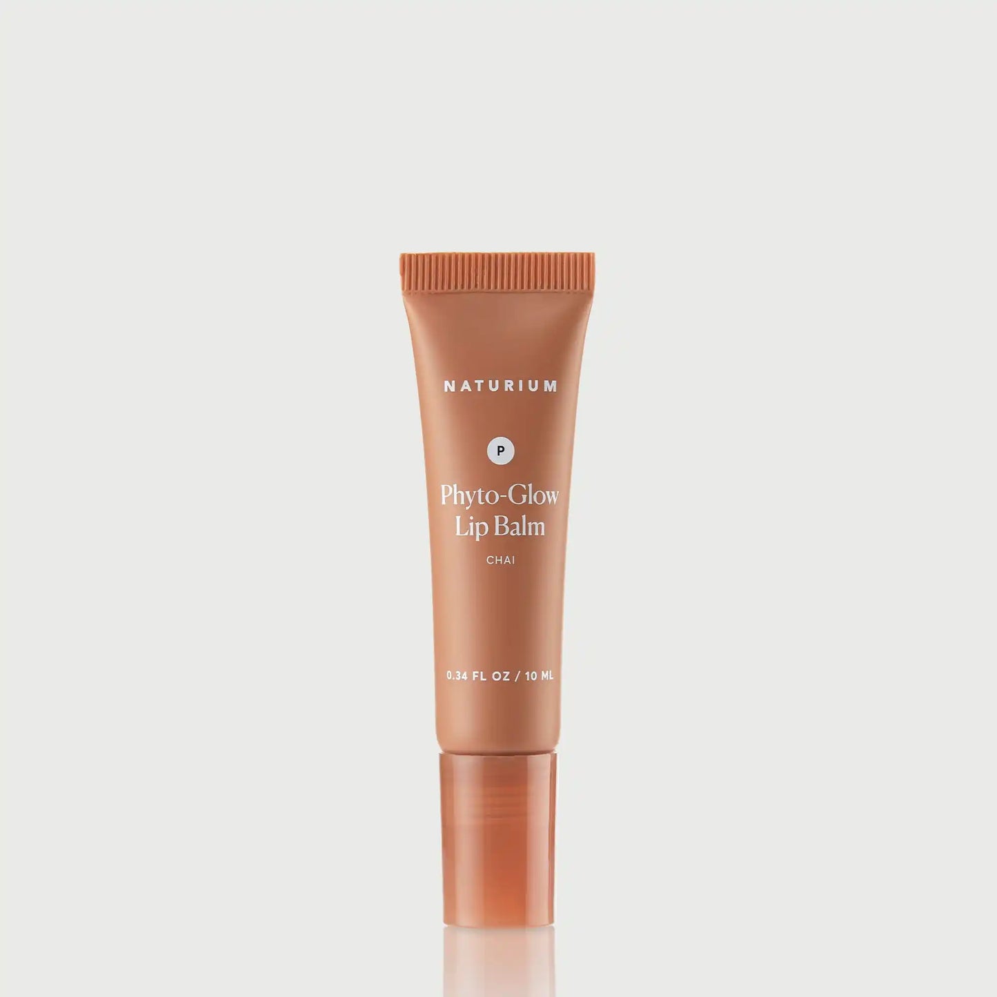phyto-glow-lip-balm-chai-n2 PDP_phytoglow_chai_primary_capon_front.webp