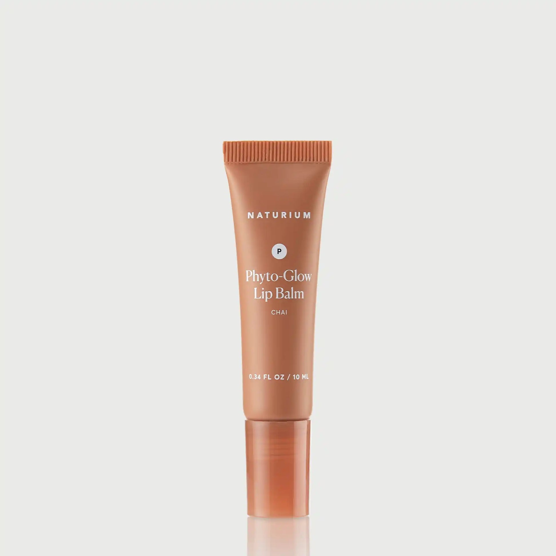 phyto-glow-lip-balm-chai-n2 PDP_phytoglow_chai_primary_capon_front.webp