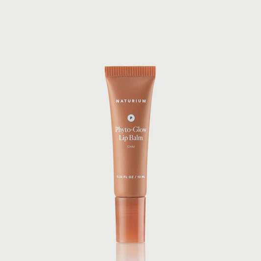 phyto-glow-lip-balm-chai-n2 PDP_phytoglow_chai_primary_capon_front.webp
